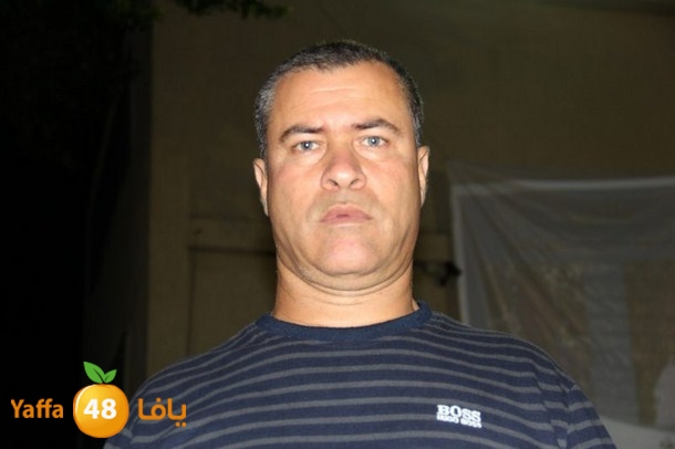 huda school 0622 (46).JPG